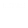 Respire 