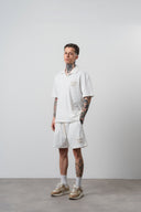 La Dolce Vita Regular Fit Set Ecru