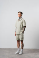 Respire Relined Regular Fit Set Mint