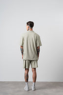 Respire Relined Regular Fit Set Mint