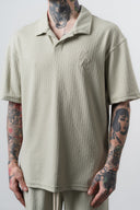 Respire Relined Regular Fit Set Mint