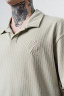 Respire Relined Regular Fit Set Mint