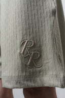 Respire Relined Regular Fit Set Mint