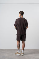 Countryman Regular Fit Set Brown