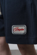 Countryman Regular Fit Set Navy