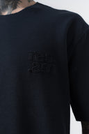Res Regular Fit Set Navy