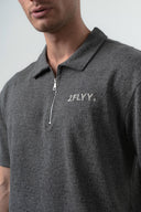 2FLYY Regular Fit Set Black