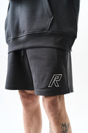 Turnout Oversized Set Smoked