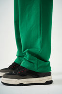 Basic Baggy Sweatpant Benetton