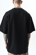 Basic T-Shirt Black