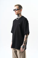 Basic T-Shirt Black