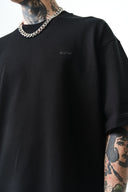 Basic T-Shirt Black