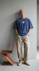 <h5><strong>SHOP NOW</strong></h5>